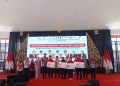 OJK Cirebon Dorong Budaya Menabung Sejak Dini, 529 Siswa Sekolah Rakyat Buka Rekening SimPel