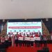 OJK Cirebon Dorong Budaya Menabung Sejak Dini, 529 Siswa Sekolah Rakyat Buka Rekening SimPel