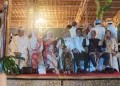 Di Peringatan Hari Jadi ke-81 Jawa Barat, Pemkot Cirebon Siap Bersinergi