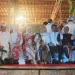 Di Peringatan Hari Jadi ke-81 Jawa Barat, Pemkot Cirebon Siap Bersinergi