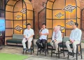 Trikarsa Fest 2026 Jadi Ruang Kolaborasi, Wali Kota Edo: Satukan Tekad, Sinergi Ciptakan Peluang