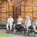 Trikarsa Fest 2026 Jadi Ruang Kolaborasi, Wali Kota Edo: Satukan Tekad, Sinergi Ciptakan Peluang