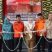 Kantor Baru Setda Diresmikan, Momentum Tingkatkan Kinerja dan Pelayanan Masyarakat