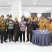 Wali Kota Effendi Edo: Rawat Sejarah Perjuangan dan Teladani Semangat Juang Veteran
