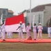 Upacara HUT Ke-81 RI di Kota Cirebon, Wali Kota Peringatan Kemerdekaan Jadi momentum Untuk Mengingat Indonesia Merupakan Satu Kesatuan Bangsa