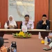 Wali Kota Dukung Pengawasan dan Pendidikan Demokrasi