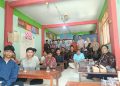 Police Go to School Polsek Susukan Polresta Cirebon Edukasi Pelajar tentang Kamtibmas dan Keselamatan Berlalu Lintas