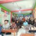 Police Go to School Polsek Susukan Polresta Cirebon Edukasi Pelajar tentang Kamtibmas dan Keselamatan Berlalu Lintas