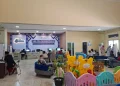 Makna kemerdekaan, Pelayanan Publik di Kota Cirebon Lebih Mudah Diperoleh
