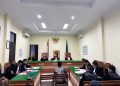 Sporadik Tanah 10 Hektare Jadi Biang Perkara, Sa’adi Divonis 1 Tahun Penjara