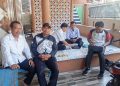 Keberadaan Operator Sekolah Memiliki Peran Yang Sangat Penting Dalam Menunjang Kelancaran Administrasi, Pengelolaan Data Dan Berbagai Kebutuhan Layanan Pendidikan