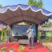 SDN 5 Jungjang Gelar Kegiatan Pembinaan Karakter Keimanan Dan Ketaqwaan Dalam Rangka Peringatan Maulid Nabi Muhammad SAW 1448 H