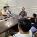 Berikan Kepastian Hukum, ‎Kejari Indramayu Tetapkan Perwalian Dua Anak Yatim kepada Sang Nenek‎