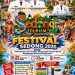 Sedong Tourism Always Moncorong Festival 2026 Siap Digelar, Dorong Wisata Alam, Budaya dan Ekonomi Kreatif Desa