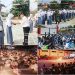 Tempa Disiplin dan Kepemimpinan Siswa, SMK Dwi Bhakti Ciledug Sukses Gelar LDKS