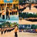 SMK Bina Warga Lemahabang Sukses Gelar LDKS di OSG Kuningan, Tempa Mental dan Kepemimpinan Siswa