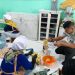 ‎Dari Balik Lapas Jadi Produk Bernilai Jual, Kolaborasi Lapas Indramayu dan Pertamina Terus Berjalan