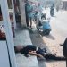 Pelaku Kabur! Remaja Pengendara Motor MD Usai Tertabrak Truk di Karangsuwung, Polisi Buru Sopir Truk