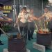 Lapas Indramayu Musnahkan Barang yang Dilarang Beredar‎