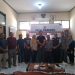Pemerintah Kecamatan Dukupuntang Gelar Rapat Koordinasi FKDM