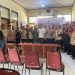 Pemerintah Kecamatan Dukupuntang Gelar Sosialisasi Dan Pembinaan ATHG