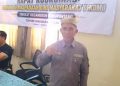 Rucita Dewa Minta Orang Tua Tingkatkan Pengawasan Anak