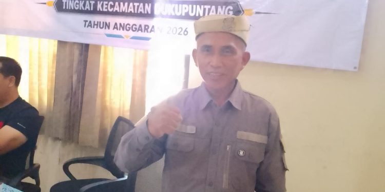 Rucita Dewa Minta Orang Tua Tingkatkan Pengawasan Anak