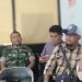 Kuwu Kejuden Nurkaedi Hadiri Rapat Koordinasi Rencana Penertiban Bangli