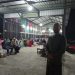 Pengajian Rutin Sekaligus Peringatan Maulid Nabi Muhammad SAW 1448 H Di Majelis Jagarasa