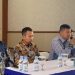 Kalapas Indramayu Tekankan Pentingnya Integritas dalam Bertugas‎