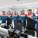 Perkuat Keandalan Pengolahan dan Pasokan Energi, Tim IQQA Pertamina Gelar MWT ke Kilang Balongan