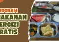 Menu MBG di SMAN 1 Losari Viral Berulat, SPPG Astanalanggar 02 Memohon Maaf & Segera Evaluasi