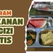 Menu MBG di SMAN 1 Losari Viral Berulat, SPPG Astanalanggar 02 Memohon Maaf & Segera Evaluasi
