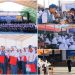Bentuk Karakter Pemimpin Masa Depan, SMAN 1 Jamblang Gelar LDKS MPK & OSIS 2026/2027