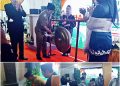 Bupati Imron Resmikan Grand Opening RS Harapan Sehat Losari, Perkuat Layanan Kesehatan di Perbatasan Jabar-Jateng
