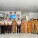 ‎Perkuat Pendidikan Warga Binaan, Lapas Indramayu Jalin Koordinasi dengan Disdikbud‎