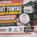 Forum Peduli Mertapadawetan Desak Usut Tuntas Dugaan Kejanggalan Pengelolaan Keuangan Desa