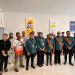 Semarak Hari Pelanggan Nasional 2026, BPJS Ketenagakerjaan Indramayu Sapa Peserta hingga Hadir di Desa