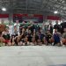 Jelang Porprov 2026, Pengurus KONI Indramayu Dorong Atlet Intensif Berlatih untuk Raih Target Medali 