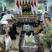 Korem 063/SGJ Perkuat Komunikasi Kebangsaan Bersama Forkopimda, Tokoh Agama dan Tokoh Masyarakat