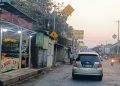 Surat Teguran 1: Bangunan Liar di Sempadan Jalan Kanci – Sindanglaut Terancam Penjara Atau Denda 50 Juta