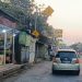 Surat Teguran 1: Bangunan Liar di Sempadan Jalan Kanci – Sindanglaut Terancam Penjara Atau Denda 50 Juta