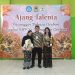 Dua Siswi SMPN 2 Arjawinangun Raih Juara 1 Di Ajang Talenta Pasanggiri Bahasa Cirebon 2026
