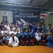 Monitoring Latihan, KONI Indramayu Targetkan Silat 1 Emas dan JKS 3 Emas