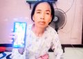 Warga Sigong Cirebon Diduga Jadi Korban Tragedi Kapal Virgo, 128 Orang Masih Dicari