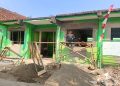 Revitalisasi TK Cendrawasih Karangmangu Bak Proyek Siluman: Tanpa Papan Informasi, Status Aset Desa Juga Dipertanyakan