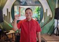 Pemegang Saham Pendiri PT RSB Tolak RUPSLB RS Permata Cirebon, Sebut Tak Berwenang dan Cacat Hukum