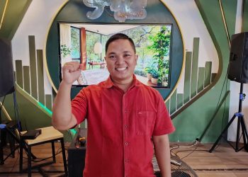 Pemegang Saham Pendiri PT RSB Tolak RUPSLB RS Permata Cirebon, Sebut Tak Berwenang dan Cacat Hukum