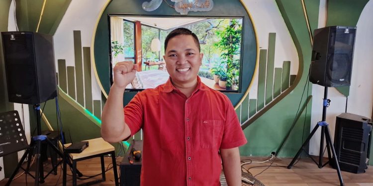 Pemegang Saham Pendiri PT RSB Tolak RUPSLB RS Permata Cirebon, Sebut Tak Berwenang dan Cacat Hukum