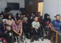 Peparda VII Jabar 2026, NPCI Indramayu Targetkan 35 Medali Emas